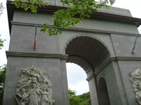 DSC03890