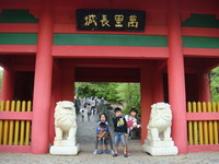 DSC03907