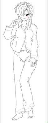 31）