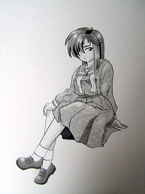 DSCF2206