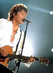img20091123_2.jpg