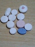 img20081221.jpg