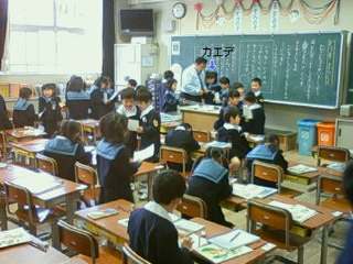 200904220914000_1.jpg