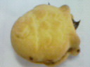 image.jpg