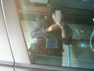 200904221447000.jpg