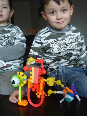 k'nex1