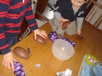 easter sunday2010 2