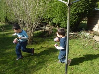 egg hunt2010 3