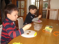 easter sunday2010 7