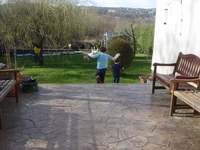 egg hunt2010 1