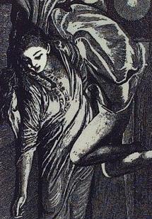 img20071018_1.jpg