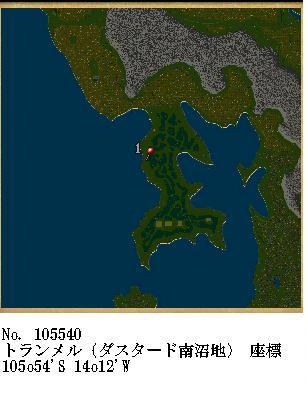 105540