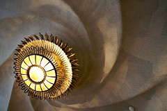 gaudi-.jpg