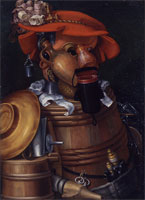 20070508_347273.jpg