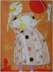 sigeru-alice.jpg