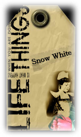 snowtag.jpg
