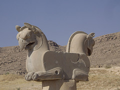 img20071017_1.jpg