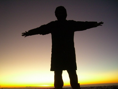 REKI in Mauna Kea (1 - 1)