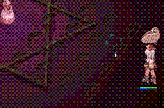 jyunnbiok.gif