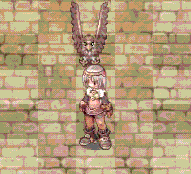 mudadukai.gif