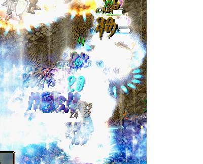 img20051003_1.jpg