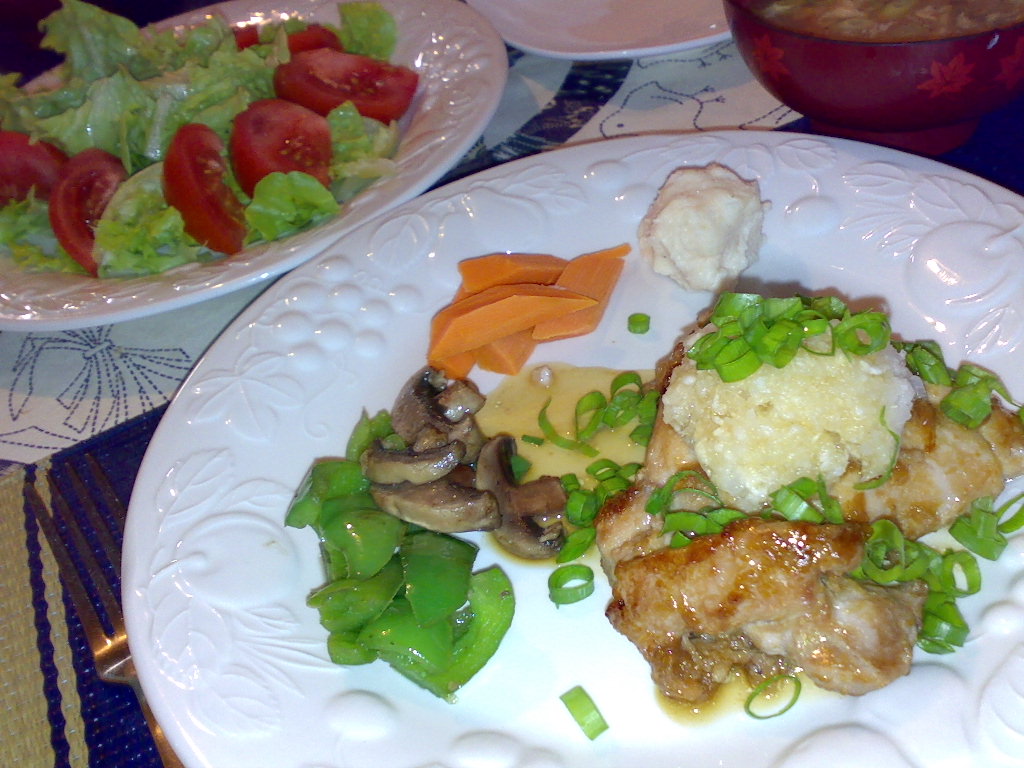 02042008714.jpg
