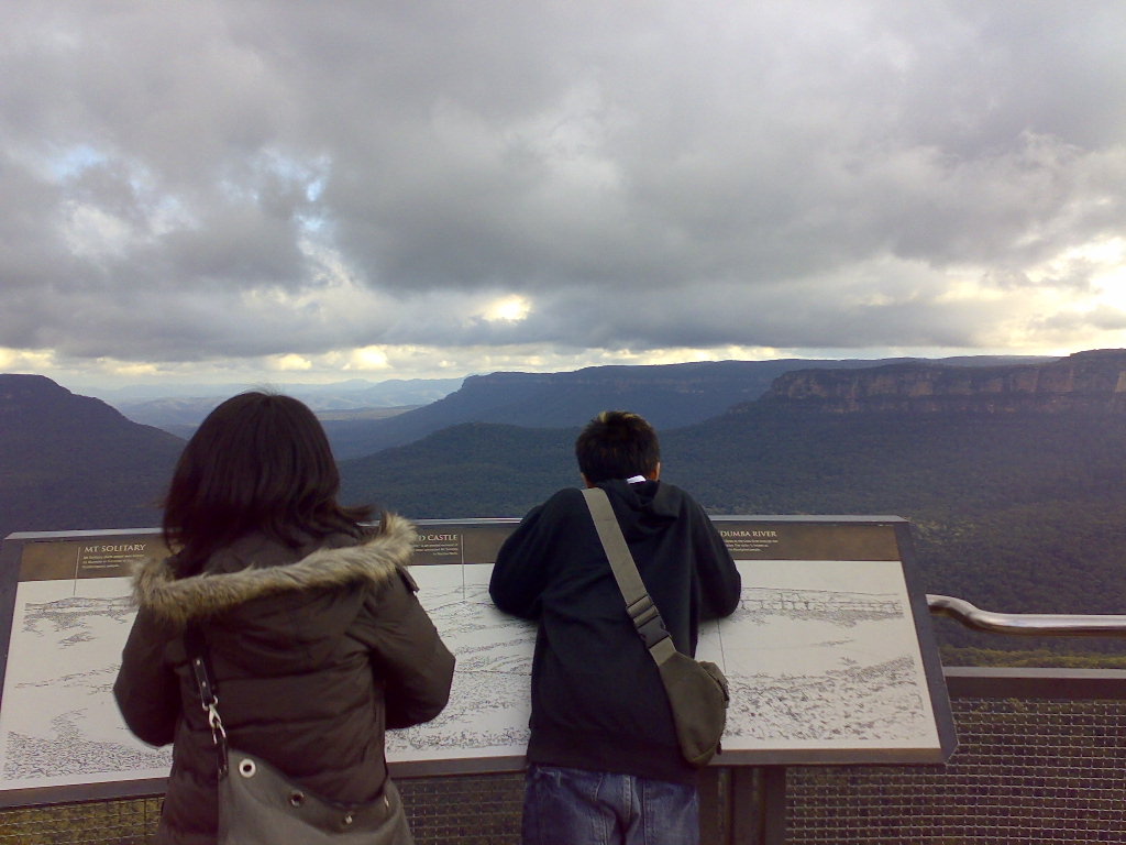 06042008735.jpg