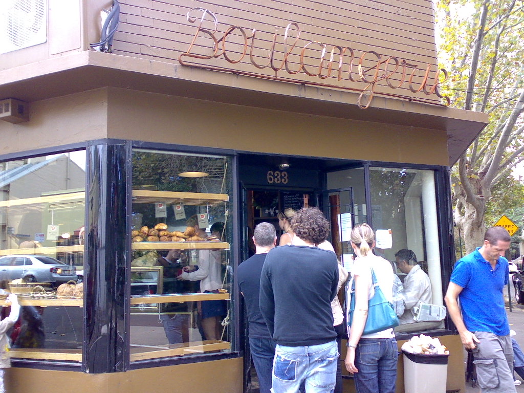 22032008565.jpg