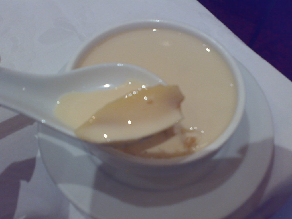 21032008549.jpg