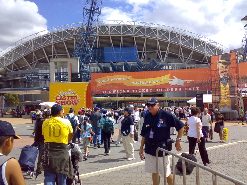 23032008569.jpg