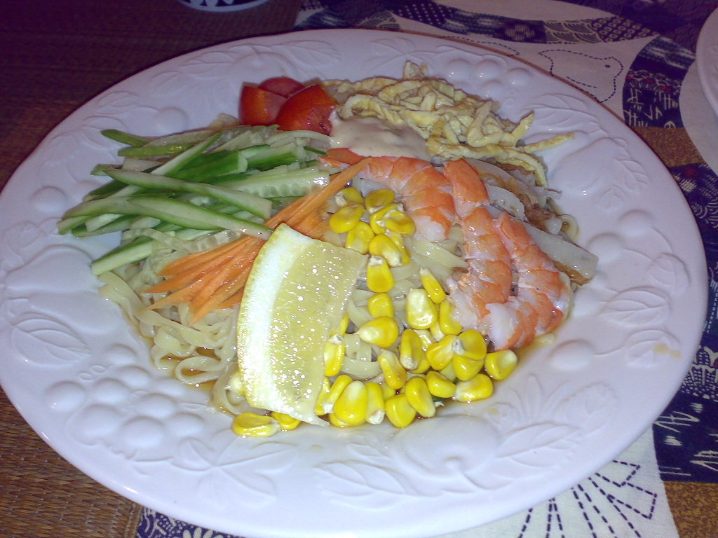 20032008543.jpg