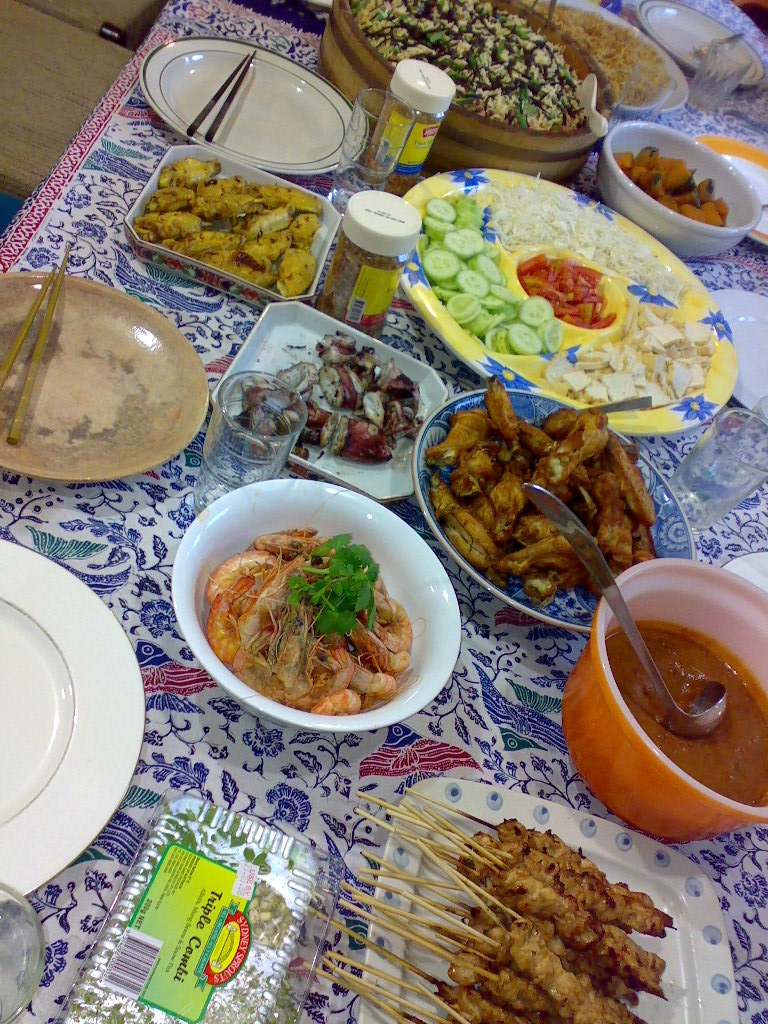 16032008530.jpg