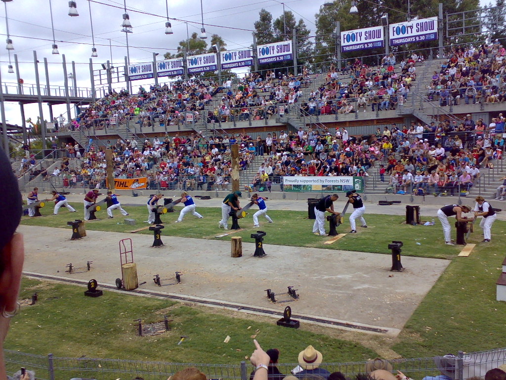 23032008585.jpg