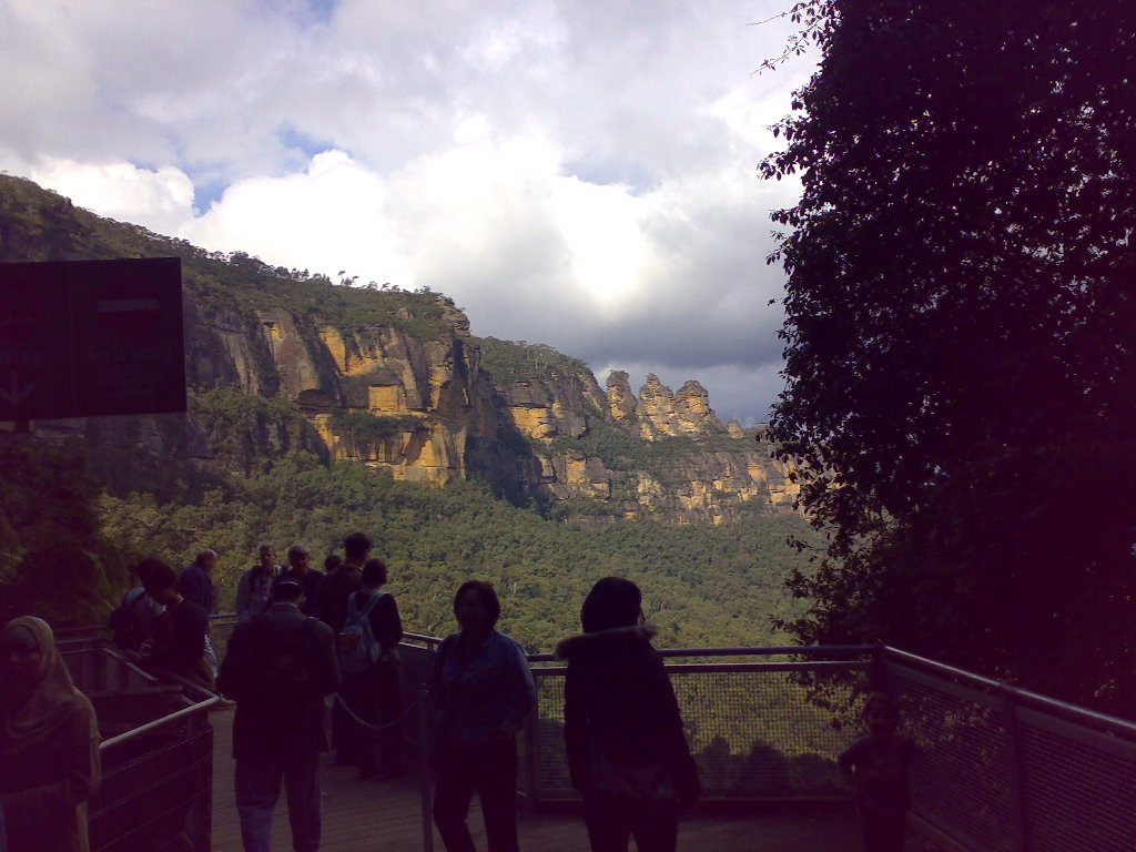 06042008723.jpg