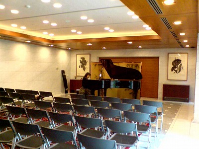img20080628_1.jpg