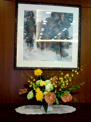 img20080628_3.jpg