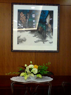img20080628_4.jpg