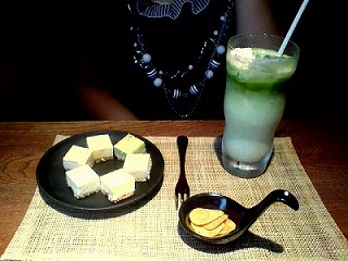 img20080819_2.jpg