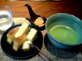 img20080819_3.jpg