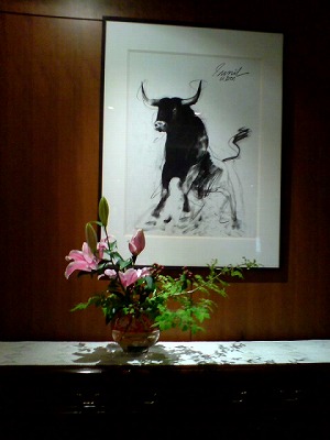 img20080628_2.jpg