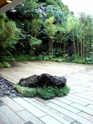 img20080628_5.jpg