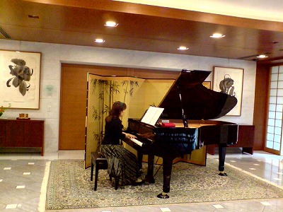 img20080628.jpg