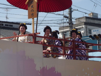 P1040179