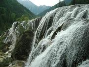 img20060629.jpg