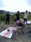 2o8b9jav.JPG