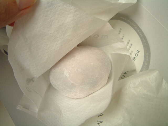 img20070120_3.jpg