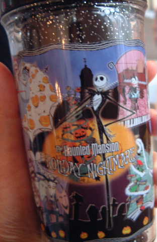 img20051017_1.jpg