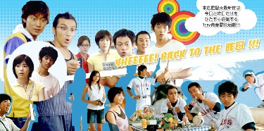 movie_top_02.jpg