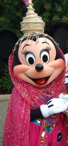 img20060721_1.jpg