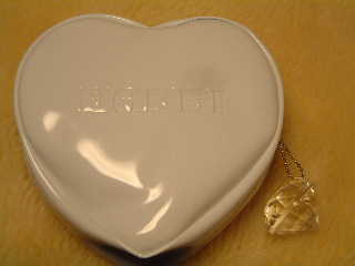 img20070312_3.jpg